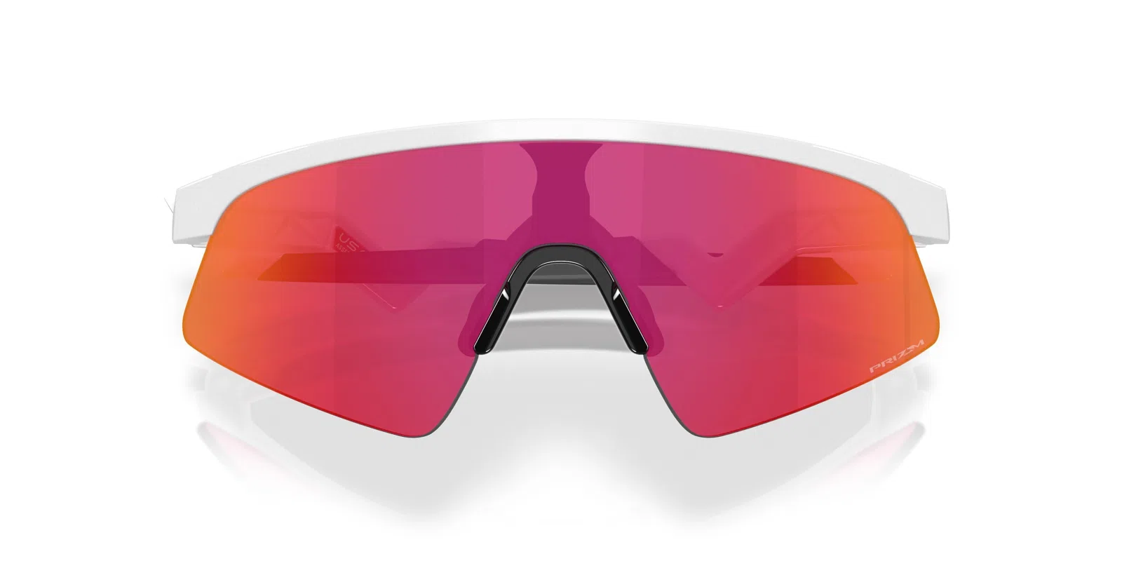 Oakley Resistor Sweep 9015 Sunglasses - view 51